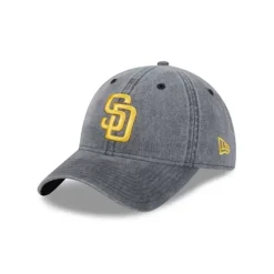Online Alpha Industries X San Francisco Giants Striped TShirt - KTGCaps - Baseball caps for various teams, purchased online at a discount