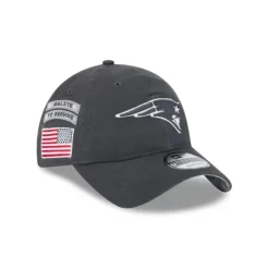 Discount Alpha Industries x San Francisco 49ers L2B Hooded Bomber Jacket - KTGCaps - Baseball caps for various teams, purchased online at a discount