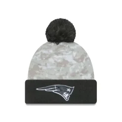 Flash Sale Alpha Industries x Seattle Mariners L2B Hooded Bomber Jacket - KTGCaps - Baseball caps for various teams, purchased online at a discount