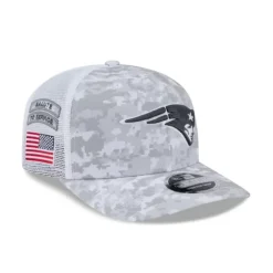 Discount Alpha Industries x Seattle Mariners Navy 9FIFTY Snapback Hat - KTGCaps - Baseball caps for various teams, purchased online at a discount