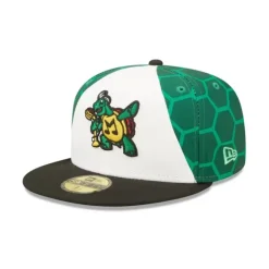 Discount Alpha Industries X St Louis Cardinals 59FIFTY Fitted Hat - KTGCaps - Baseball caps for various teams, purchased online at a discount