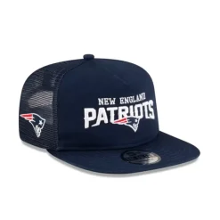 Outlet Alpha Industries X St Louis Cardinals Green 59FIFTY Fitted Hat - KTGCaps - Baseball caps for various teams, purchased online at a discount
