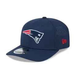 Store Alpha Industries X Tampa Bay Buccaneers Gray 59FIFTY Fitted Hat - KTGCaps - Baseball caps for various teams, purchased online at a discount
