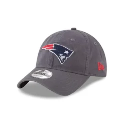 Cheap Alpha Industries X Tennessee Titans Gray 59FIFTY Fitted Hat - KTGCaps - Baseball caps for various teams, purchased online at a discount