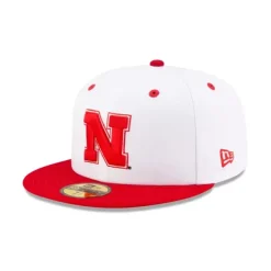 Cheap Alpha Industries X Tennessee Titans 59FIFTY Fitted Hat - KTGCaps - Baseball caps for various teams, purchased online at a discount