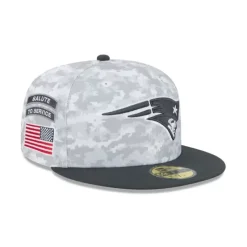 New Alpha Industries x Toronto Blue Jays Blue 9FIFTY Snapback Hat - KTGCaps - Baseball caps for various teams, purchased online at a discount