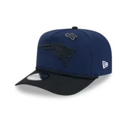 New Alpha Industries x Toronto Raptors Red 9FIFTY Snapback Hat - KTGCaps - Baseball caps for various teams, purchased online at a discount