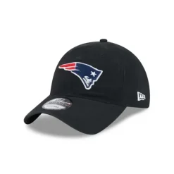 Best Sale Alpha Industries X Washington Nationals Green 59FIFTY Fitted Hat - KTGCaps - Baseball caps for various teams, purchased online at a discount