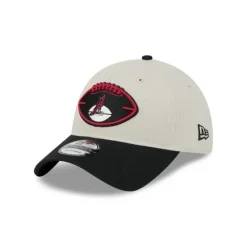 Flash Sale Arizona Cardinals 2024 Historic Sideline 9TWENTY Adjustable Hat - KTGCaps - Baseball caps for various teams, purchased online at a discount Caps