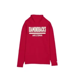 Sale Arizona Diamondbacks Balaclava Hoodie - KTGCaps - Baseball caps for various teams, purchased online at a discount Caps