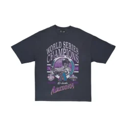 Hot Arizona Diamondbacks Black Sport Classics TShirt - KTGCaps - Baseball caps for various teams, purchased online at a discount Caps