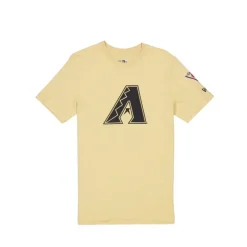 New Arizona Diamondbacks City Connect Alt TShirt - KTGCaps - Baseball caps for various teams, purchased online at a discount Caps