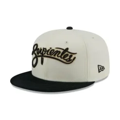 Fashion Arizona Diamondbacks City Mesh 59FIFTY Fitted Hat - KTGCaps - Baseball caps for various teams, purchased online at a discount Caps