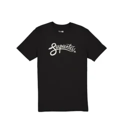 Fashion Arizona Diamondbacks City Connect Black TShirt - KTGCaps - Baseball caps for various teams, purchased online at a discount Caps