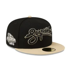 Cheap Arizona Diamondbacks Team 59FIFTY Fitted Hat - KTGCaps - Baseball caps for various teams, purchased online at a discount Caps