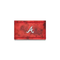 Shop Atlanta Braves Headband - KTGCaps - Baseball caps for various teams, purchased online at a discount Caps