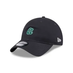 Cheap Atlanta Braves Meadow Stitch 9TWENTY Adjustable Hat - KTGCaps - Baseball caps for various teams, purchased online at a discount Caps
