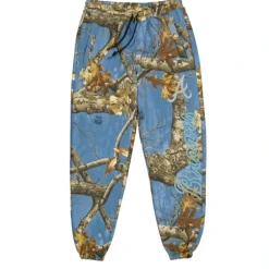 Fashion Atlanta Braves Realtree Sweatpants - KTGCaps - Baseball caps for various teams, purchased online at a discount Caps