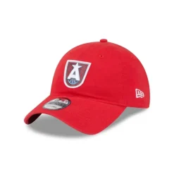 Best Atlanta Dream 2024 Team 9TWENTY Adjustable Hat - KTGCaps - Baseball caps for various teams, purchased online at a discount Caps