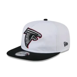 Cheap Atlanta Falcons 2024 Training Golfer Hat - KTGCaps - Baseball caps for various teams, purchased online at a discount Caps