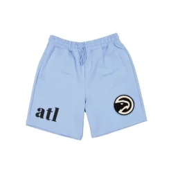 Sale Atlanta Hawks 2024 City Edition Shorts - KTGCaps - Baseball caps for various teams, purchased online at a discount Caps