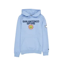 Fashion Atlanta Hawks 2024 City Edition Hoodie - KTGCaps - Baseball caps for various teams, purchased online at a discount Caps