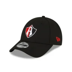 Hot Atlas FC 9FORTY Snapback Hat - KTGCaps - Baseball caps for various teams, purchased online at a discount Caps