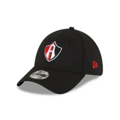 Fashion Atlas FC 39THIRTY Stretch Fit Hat - KTGCaps - Baseball caps for various teams, purchased online at a discount Caps