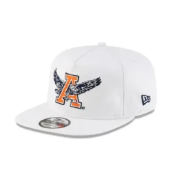 Cheap Auburn Tigers College Vault Golfer - KTGCaps - Baseball caps for various teams, purchased online at a discount Caps