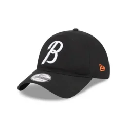 Fashion Baltimore Orioles City Connect 9TWENTY Adjustable Hat - KTGCaps - Baseball caps for various teams, purchased online at a discount Caps