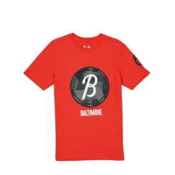 Fashion Baltimore Orioles City Connect Orange TShirt - KTGCaps - Baseball caps for various teams, purchased online at a discount Caps