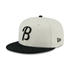 Flash Sale Baltimore Orioles City Mesh 59FIFTY Fitted Hat - KTGCaps - Baseball caps for various teams, purchased online at a discount Caps