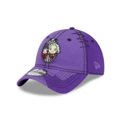 Cheap Beetlejuice amp Lydia 9TWENTY Adjustable Hat - KTGCaps - Baseball caps for various teams, purchased online at a discount Caps
