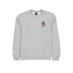Shop Bella Doña x Los Angeles Dodgers Unisex Crewneck - KTGCaps - Baseball caps for various teams, purchased online at a discount Caps
