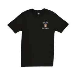 Best Bella Doña x Los Angeles Dodgers Unisex TShirt - KTGCaps - Baseball caps for various teams, purchased online at a discount Caps