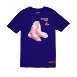 Hot Big League Chew X Boston Red Sox TShirt - KTGCaps - Baseball caps for various teams, purchased online at a discount Caps