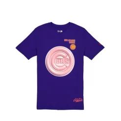 Hot Big League Chew X Chicago Cubs TShirt - KTGCaps - Baseball caps for various teams, purchased online at a discount Caps