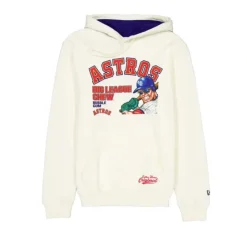 Online Big League Chew X Houston Astros Hoodie - KTGCaps - Baseball caps for various teams, purchased online at a discount Caps