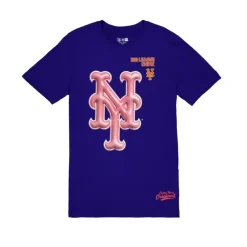 Cheap Big League Chew X New York Mets TShirt - KTGCaps - Baseball caps for various teams, purchased online at a discount Caps