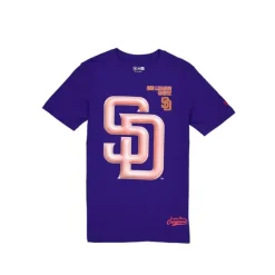 Cheap Big League Chew X San Diego Padres TShirt - KTGCaps - Baseball caps for various teams, purchased online at a discount Caps