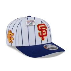 Store Big League Chew X San Francisco Giants Outta Here Original 9SEVENTY St - KTGCaps - Baseball caps for various teams, purchased online at a discount Caps