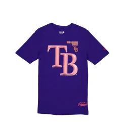 Discount Big League Chew X Tampa Bay Rays TShirt - KTGCaps - Baseball caps for various teams, purchased online at a discount Caps