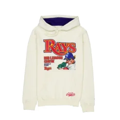 Sale Big League Chew X Tampa Bay Rays Hoodie - KTGCaps - Baseball caps for various teams, purchased online at a discount Caps