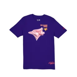 New Big League Chew X Toronto Blue Jays TShirt - KTGCaps - Baseball caps for various teams, purchased online at a discount Caps