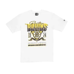 Discount Boston Bruins Sport Classics Distressed TShirt - KTGCaps - Baseball caps for various teams, purchased online at a discount Caps