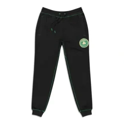 Sale Boston Celtics 2023 City Edition Black Jogger - KTGCaps - Baseball caps for various teams, purchased online at a discount Caps
