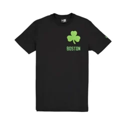 Discount Boston Celtics 2024 City Edition TShirt - KTGCaps - Baseball caps for various teams, purchased online at a discount Caps
