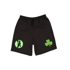 Best Boston Celtics 2024 City Edition Shorts - KTGCaps - Baseball caps for various teams, purchased online at a discount Caps