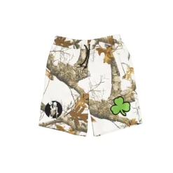 New Boston Celtics 2024 Country x City Realtree Shorts - KTGCaps - Baseball caps for various teams, purchased online at a discount Caps
