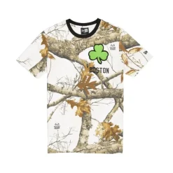 Hot Boston Celtics 2024 Country x City Realtree TShirt - KTGCaps - Baseball caps for various teams, purchased online at a discount Caps